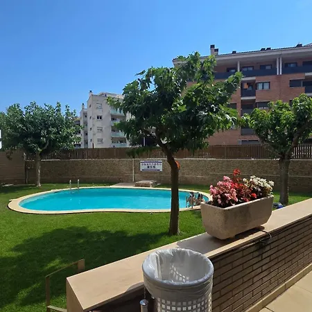 Sancho Go2lloret * 료렛 드 마르