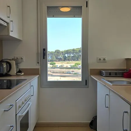 Sancho Go2lloret * リョレート・デ・マル